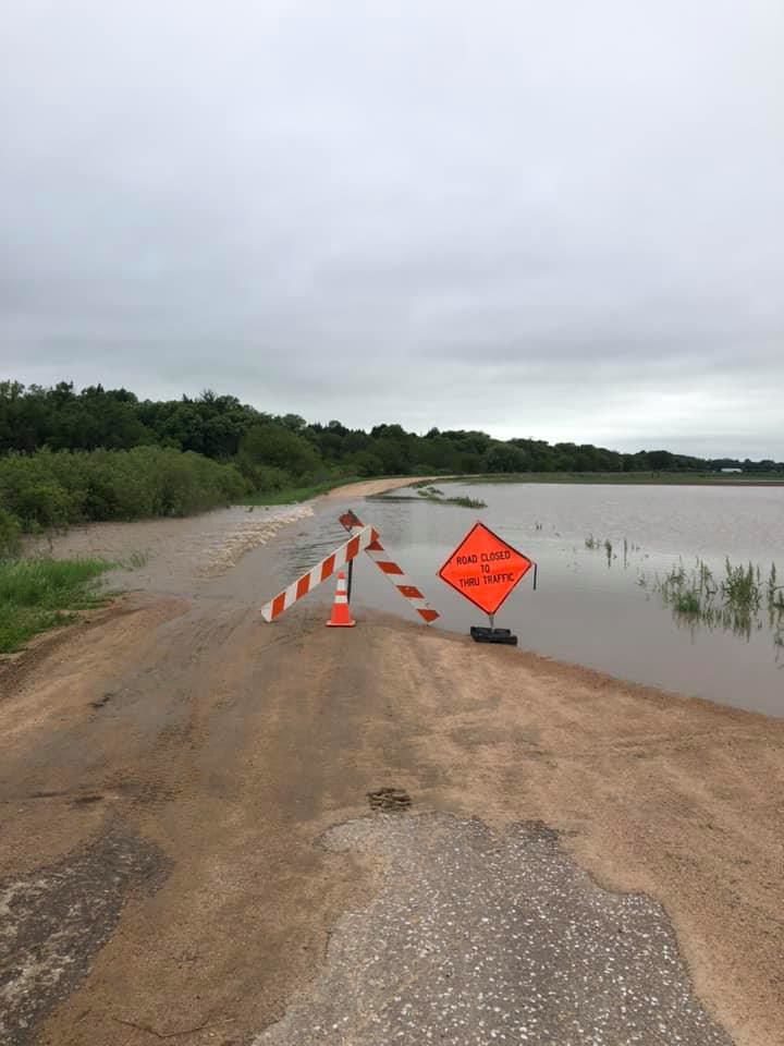 Republican River